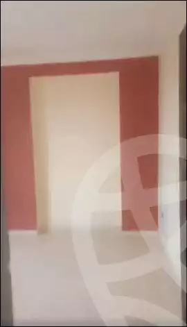 https://aqarmap.com.eg/ar/listing/6002279-for-sale-cairo-el-omraneya-l-mrny-lshrqy