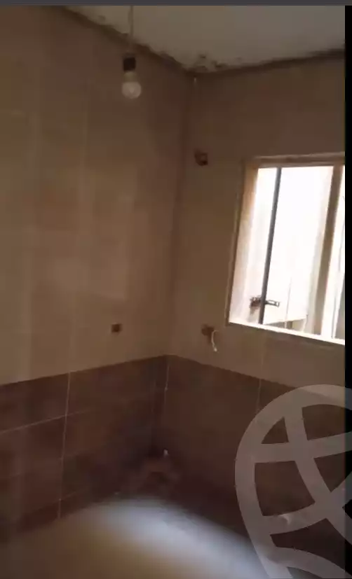 https://aqarmap.com.eg/ar/listing/6002278-for-sale-cairo-mokattam-el-hadabah-el-wosta-taqseem-el-mostakbal