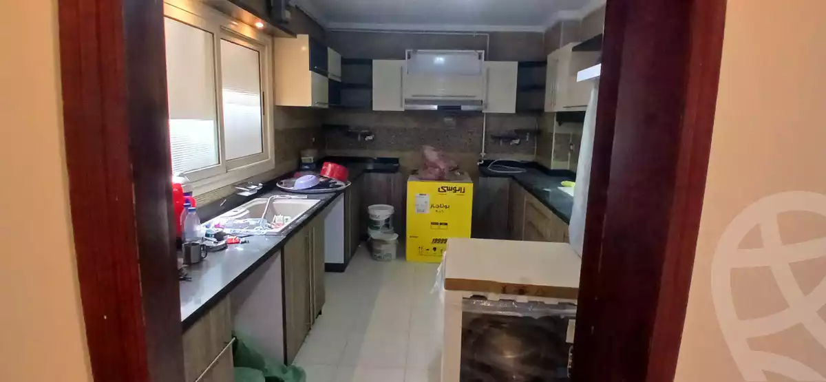 https://aqarmap.com.eg/ar/listing/6002256-for-sale-cairo-mokattam-el-hadabah-el-wosta-compounds-sama-el-qahera
