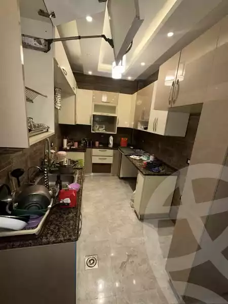 https://aqarmap.com.eg/en/listing/6002298-for-sale-ismailia-ismailia-city-mansoura-st