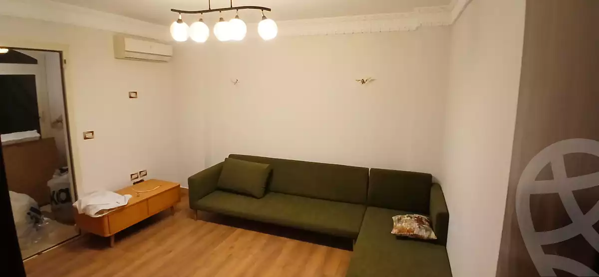 https://aqarmap.com.eg/ar/listing/6002256-for-sale-cairo-mokattam-el-hadabah-el-wosta-compounds-sama-el-qahera
