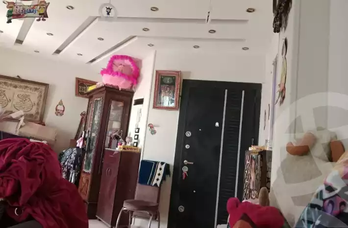 https://aqarmap.com.eg/en/listing/6002296-for-sale-cairo-nasr-city-zahraa-nasr-city