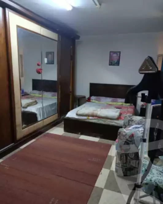 https://aqarmap.com.eg/en/listing/6002300-for-sale-cairo-helwan-hadayek-helwan-el-eshrein-st
