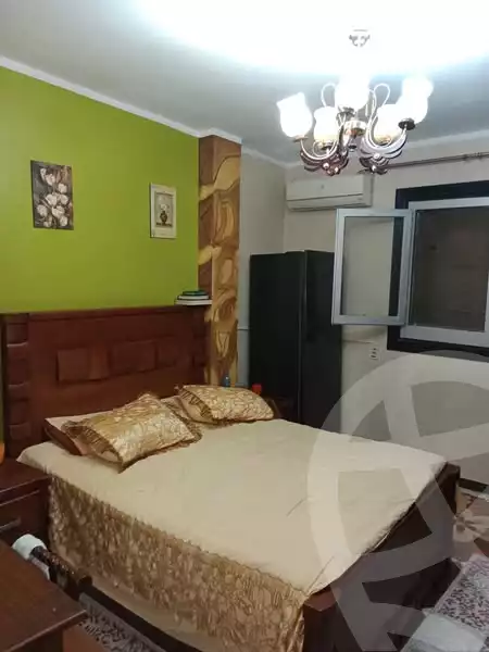 https://aqarmap.com.eg/en/listing/6002306-for-sale-qalyubia-el-khsos
