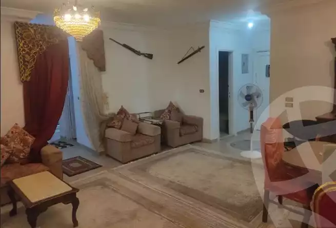 https://aqarmap.com.eg/ar/listing/6002327-for-sale-cairo-nasr-city-el-hay-el-thamin