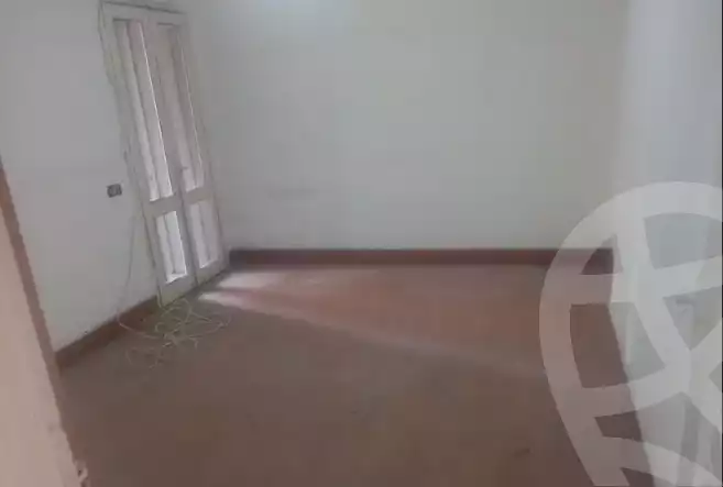 https://aqarmap.com.eg/en/listing/6002341-for-rent-cairo-el-mohandesen-shr-jm-ldwl-l-rby