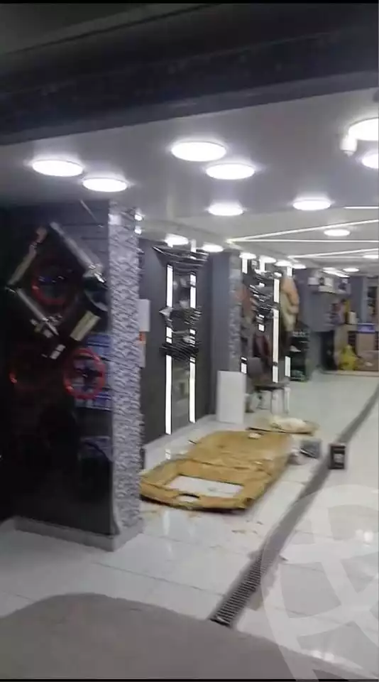 https://aqarmap.com.eg/en/listing/6002347-for-sale-cairo-hadayek-el-ahram-el-gaish-st