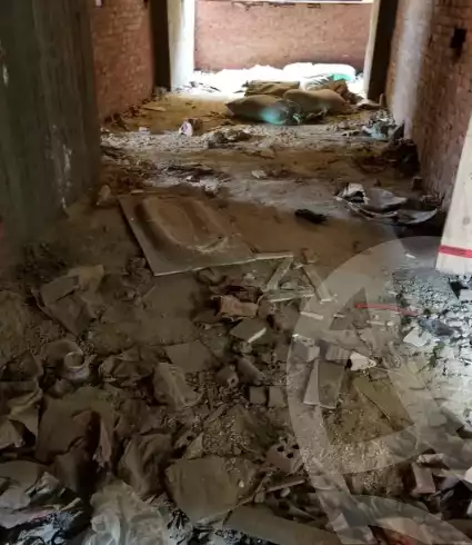 https://aqarmap.com.eg/en/listing/6002346-for-sale-cairo-el-zawiya-el-hamra