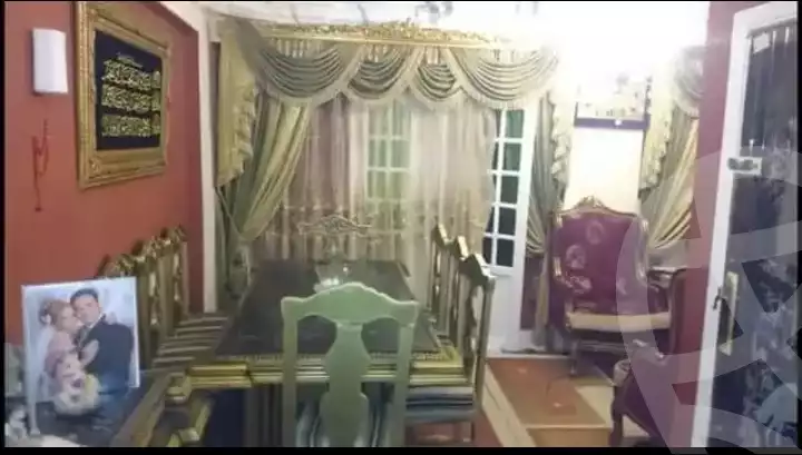 https://aqarmap.com.eg/en/listing/6002361-for-sale-alexandria-fyktwry-shr-mlk-hfny