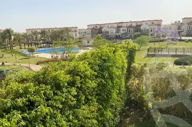 https://aqarmap.com.eg/en/listing/6002371-for-sale-cairo-el-shorouk-compounds-divina-gardens