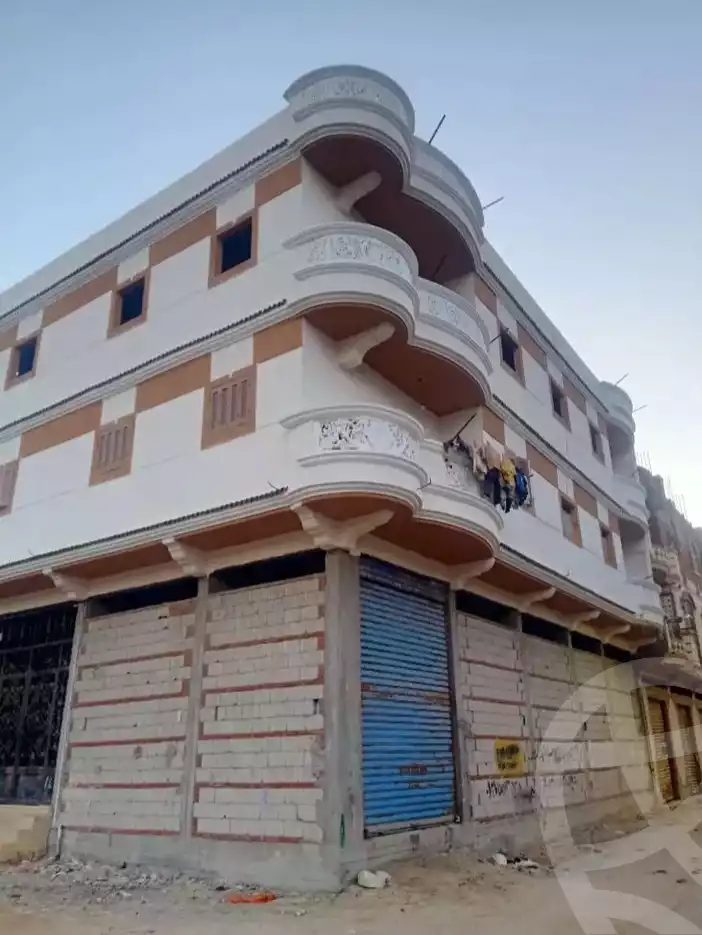 https://aqarmap.com.eg/en/listing/6002376-for-sale-alexandria-lm-mwr