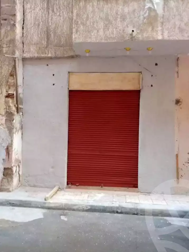 https://aqarmap.com.eg/en/listing/6002389-for-sale-alexandria-moharram-bey-bwlynw