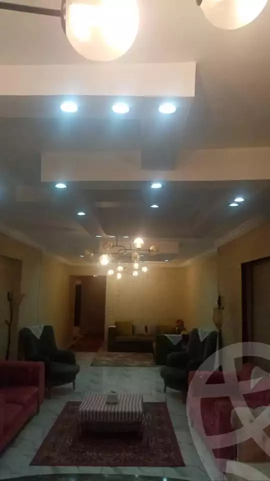 https://aqarmap.com.eg/en/listing/6002397-for-sale-cairo-faisal-el-maryotyah