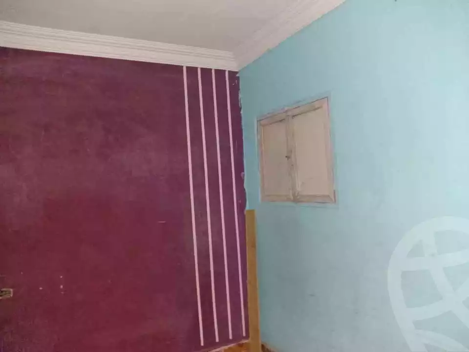 https://aqarmap.com.eg/en/listing/6002443-for-sale-cairo-faisal-kafr-tohormos