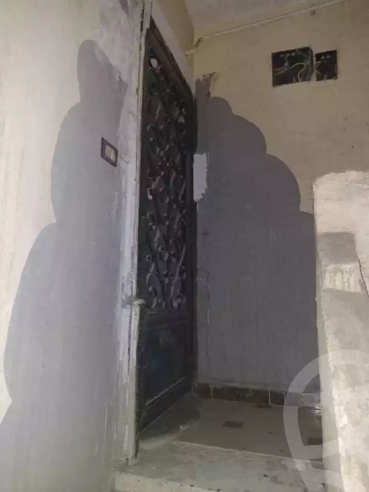 https://aqarmap.com.eg/en/listing/6002443-for-sale-cairo-faisal-kafr-tohormos