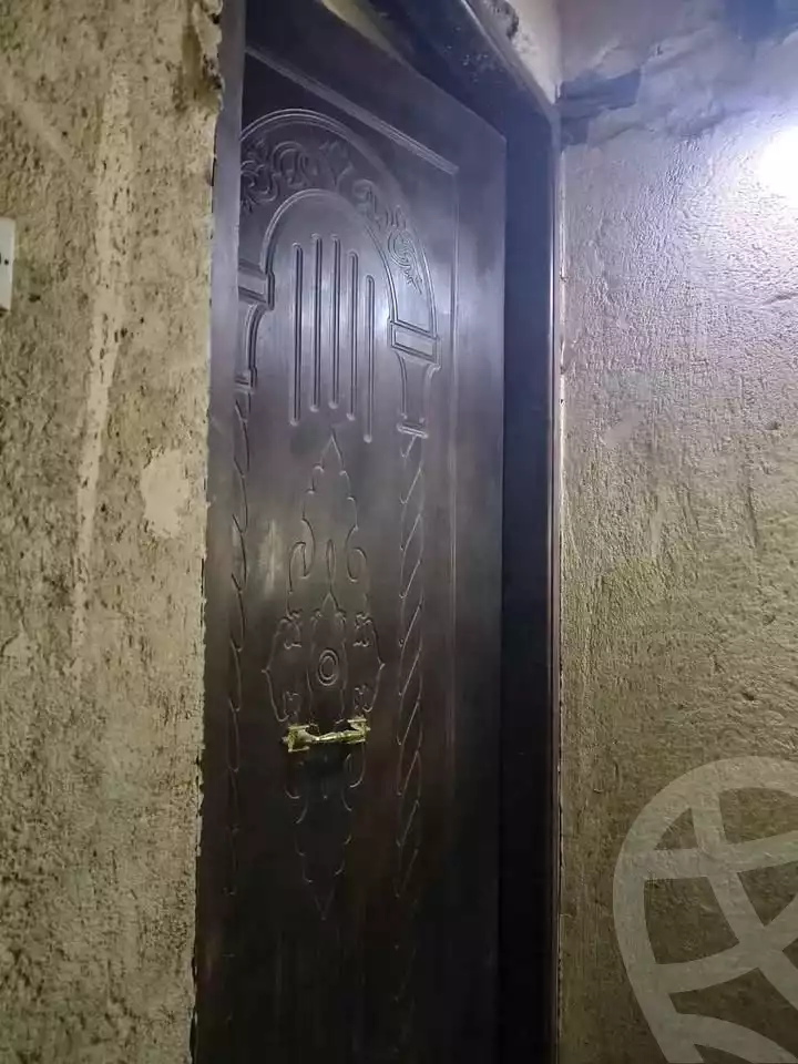 https://aqarmap.com.eg/en/listing/6002443-for-sale-cairo-faisal-kafr-tohormos
