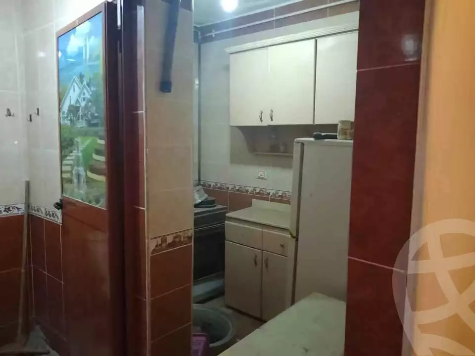 https://aqarmap.com.eg/en/listing/6002443-for-sale-cairo-faisal-kafr-tohormos