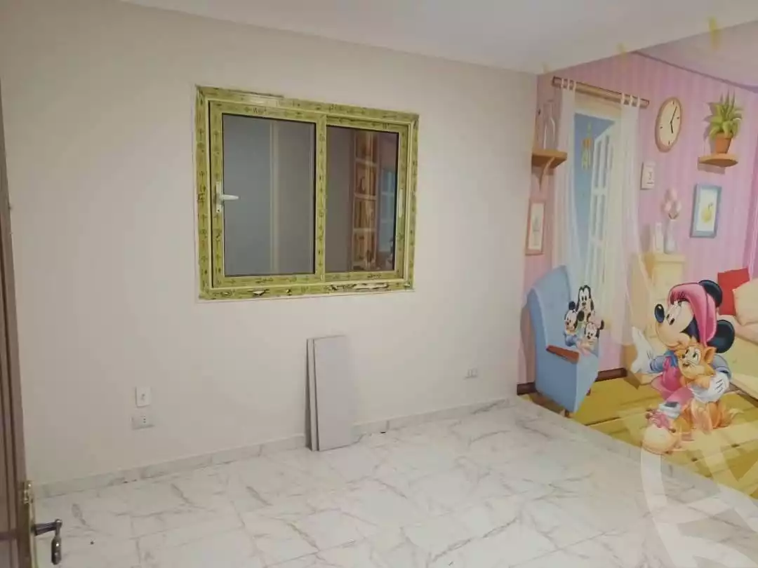 https://aqarmap.com.eg/en/listing/6002456-for-sale-cairo-hadayek-el-ahram-mntq-d