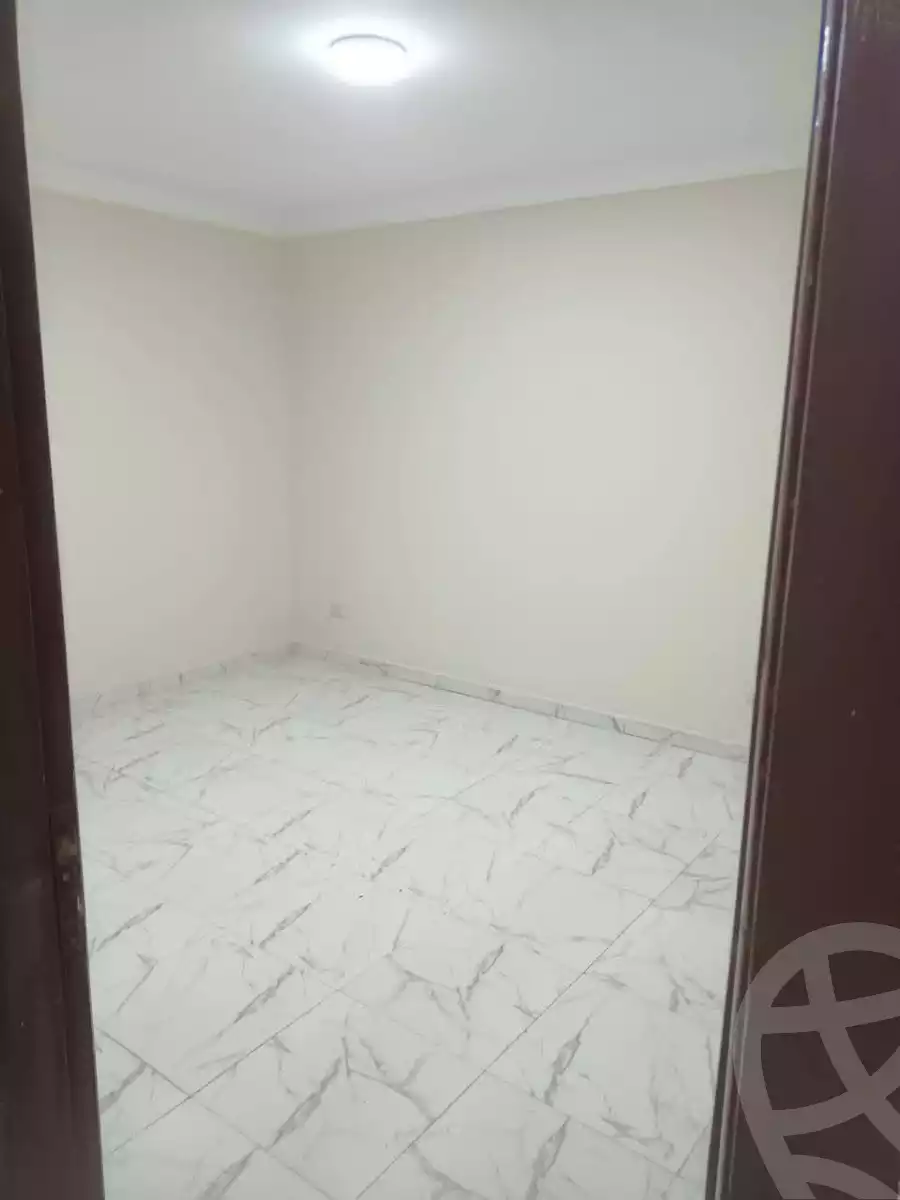 https://aqarmap.com.eg/en/listing/6002456-for-sale-cairo-hadayek-el-ahram-mntq-d