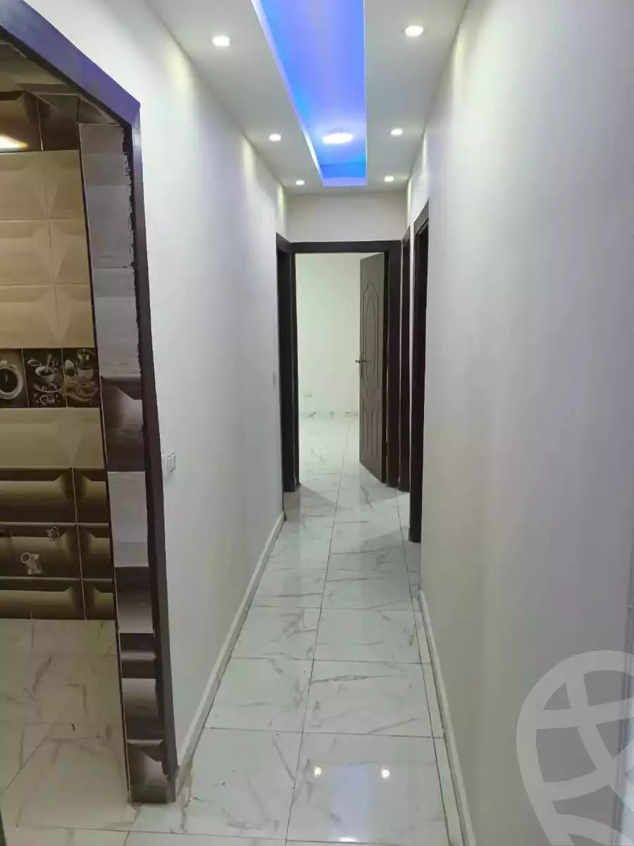 https://aqarmap.com.eg/en/listing/6002456-for-sale-cairo-hadayek-el-ahram-mntq-d