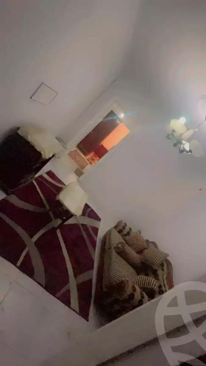 https://aqarmap.com.eg/en/listing/6002465-for-rent-cairo-el-haram-shareaa-khatem-el-morsalen