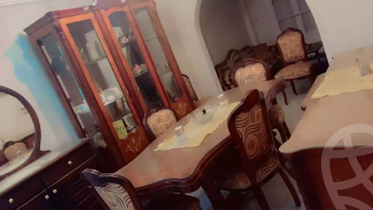 https://aqarmap.com.eg/en/listing/6002465-for-rent-cairo-el-haram-shareaa-khatem-el-morsalen