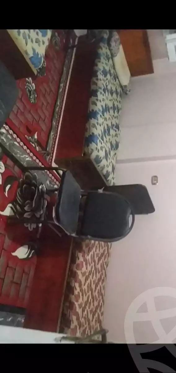 https://aqarmap.com.eg/en/listing/6002509-for-rent-beheira-damanhour-damanhour-city