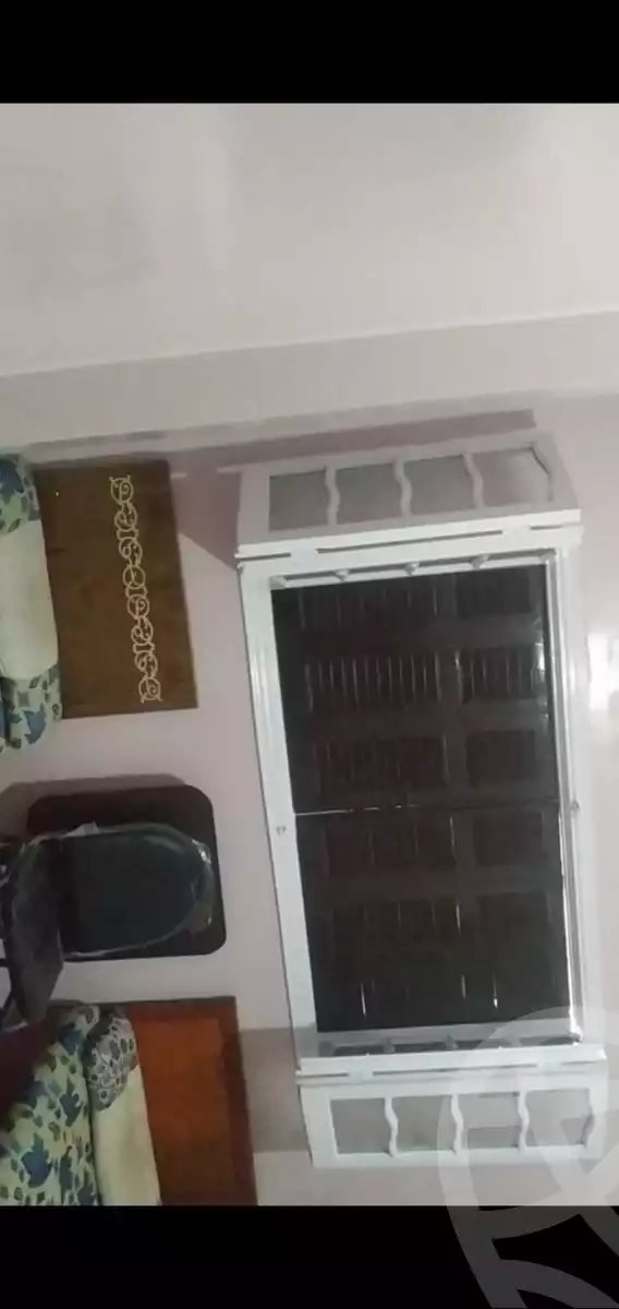 https://aqarmap.com.eg/en/listing/6002509-for-rent-beheira-damanhour-damanhour-city