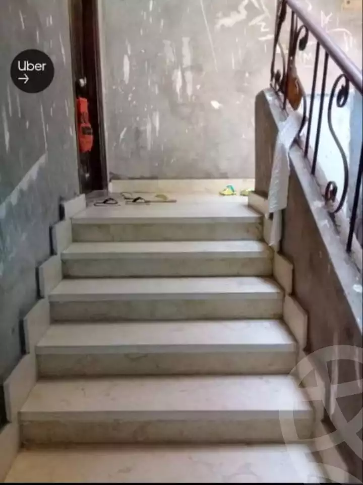 https://aqarmap.com.eg/ar/listing/6002516-for-sale-cairo-el-haram-el-lebeny-el-magzar-el-aly-st