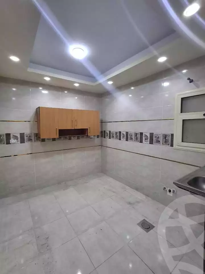 https://aqarmap.com.eg/en/listing/6002549-for-rent-cairo-mokattam-el-hadabah-el-wosta-compounds