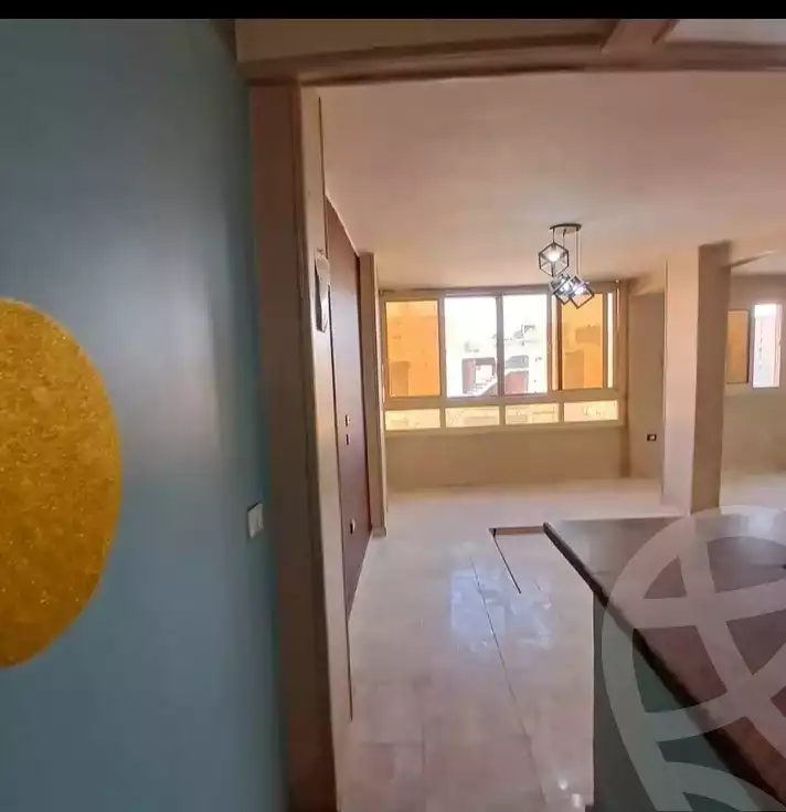 https://aqarmap.com.eg/en/listing/6002564-for-rent-cairo-faisal-el-talbeya
