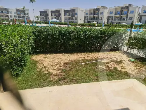 https://aqarmap.com.eg/en/listing/5992805-for-sale-cairo-el-shorouk