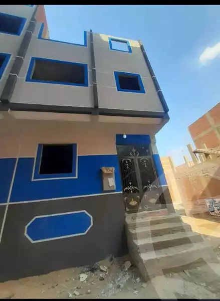 https://aqarmap.com.eg/ar/listing/6002602-for-sale-cairo-el-marg-lmrj-ljdyd