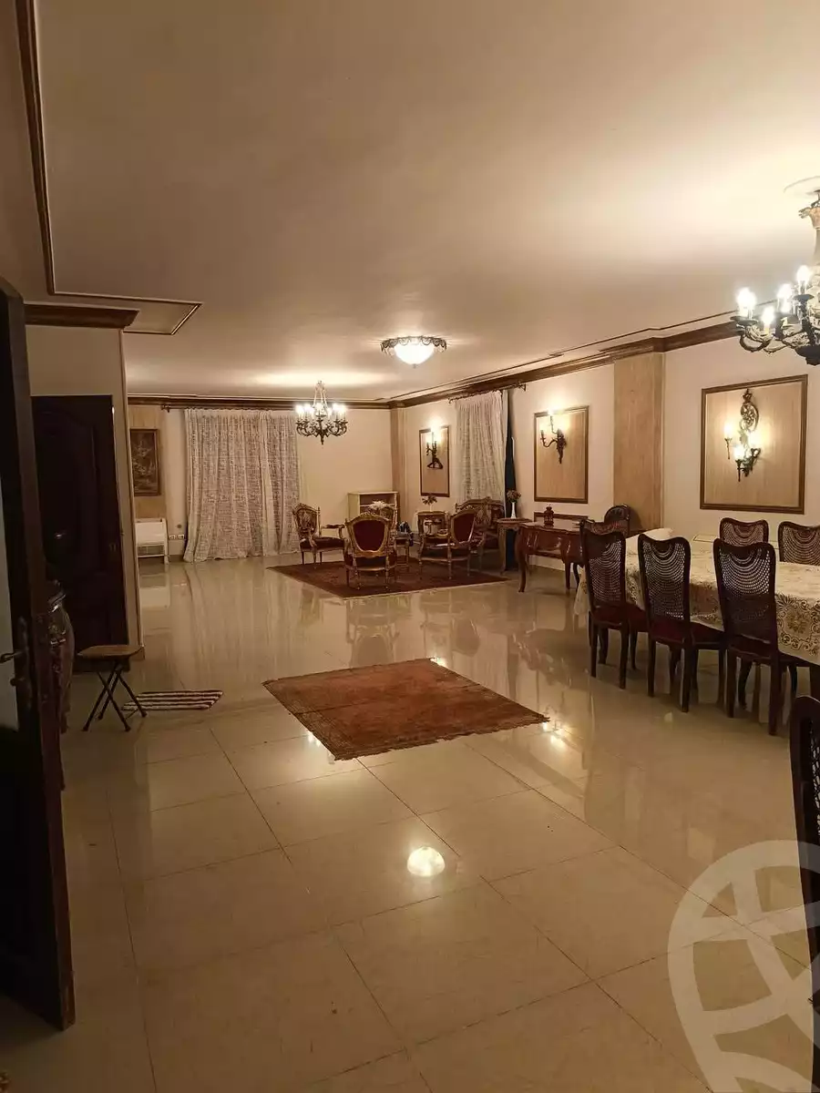 https://aqarmap.com.eg/en/listing/6002601-for-rent-cairo-mokattam-lhdb-l-ly