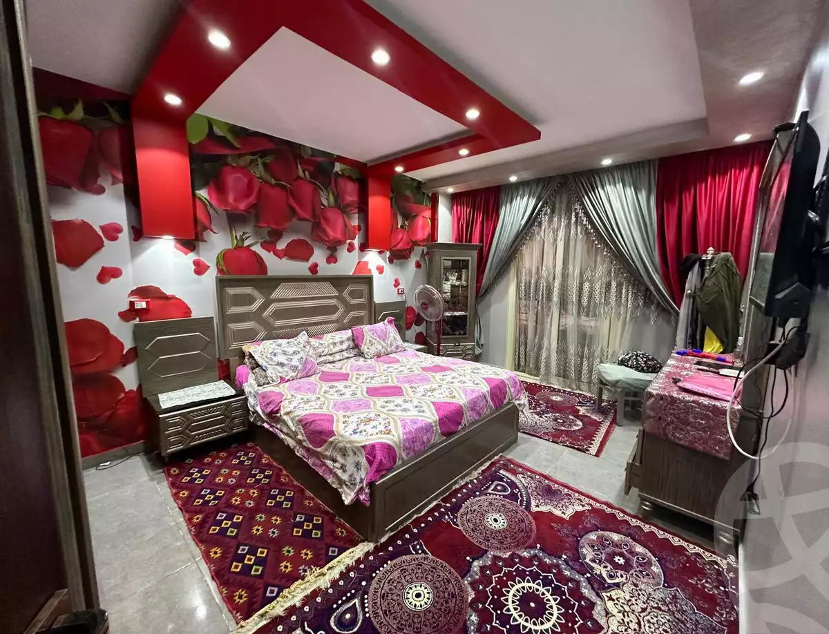 https://aqarmap.com.eg/en/listing/6002608-for-sale-cairo-mokattam-compounds-kmbwnd-jwldn-jyts