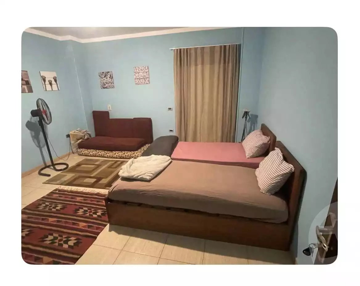 https://aqarmap.com.eg/en/listing/6002630-for-sale-cairo-mokattam-lhdb-l-ly-shr-krym-bnwn