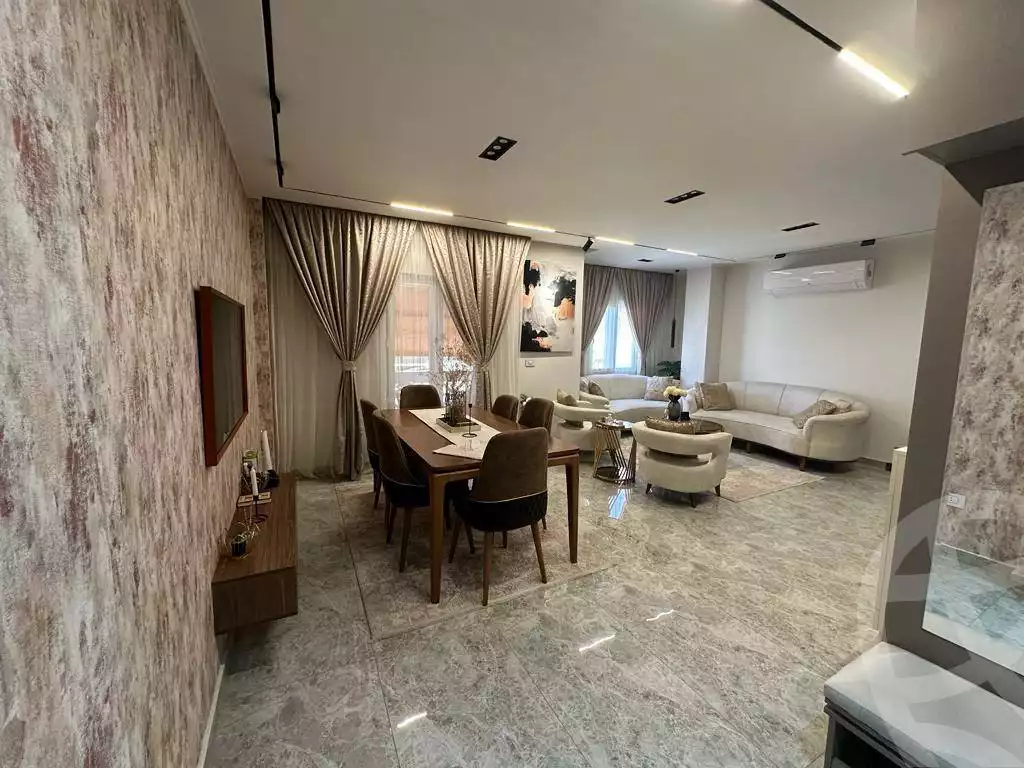 https://aqarmap.com.eg/en/listing/6002655-for-sale-cairo-mokattam-compounds-kmbwnd-jwldn-jyts