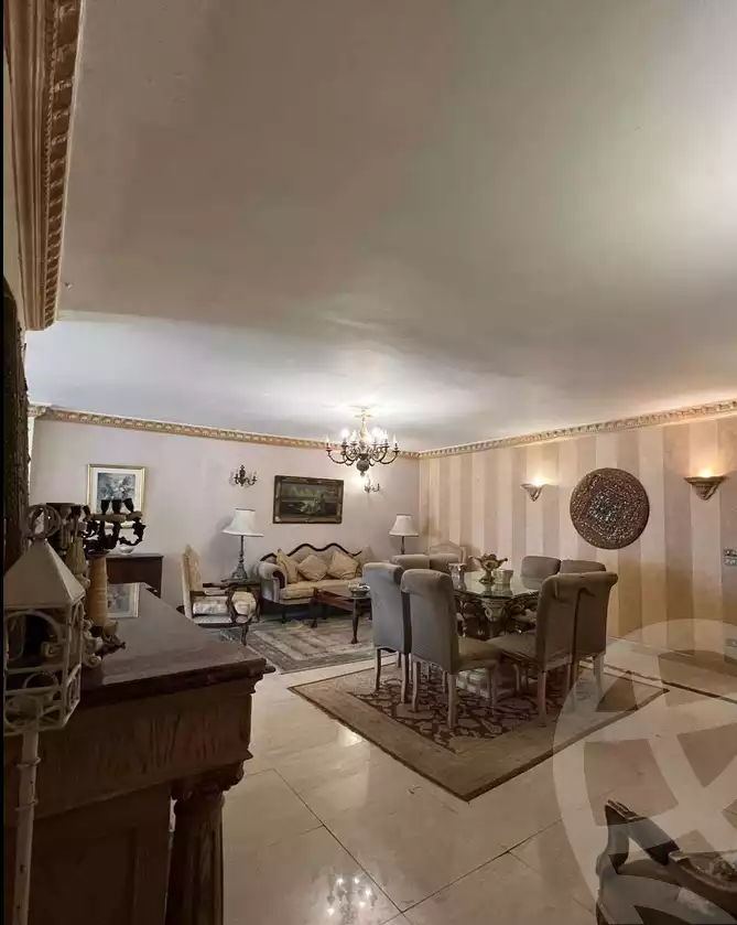 https://aqarmap.com.eg/en/listing/6002662-for-sale-cairo-mokattam-lhdb-l-ly-shr-krym-bnwn