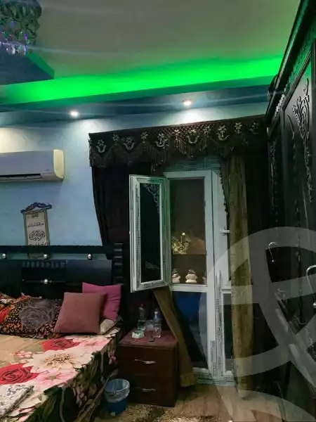 https://aqarmap.com.eg/en/listing/6002659-for-sale-cairo-mokattam-el-hadabah-el-wosta-el-mantaqa-el-rabaa