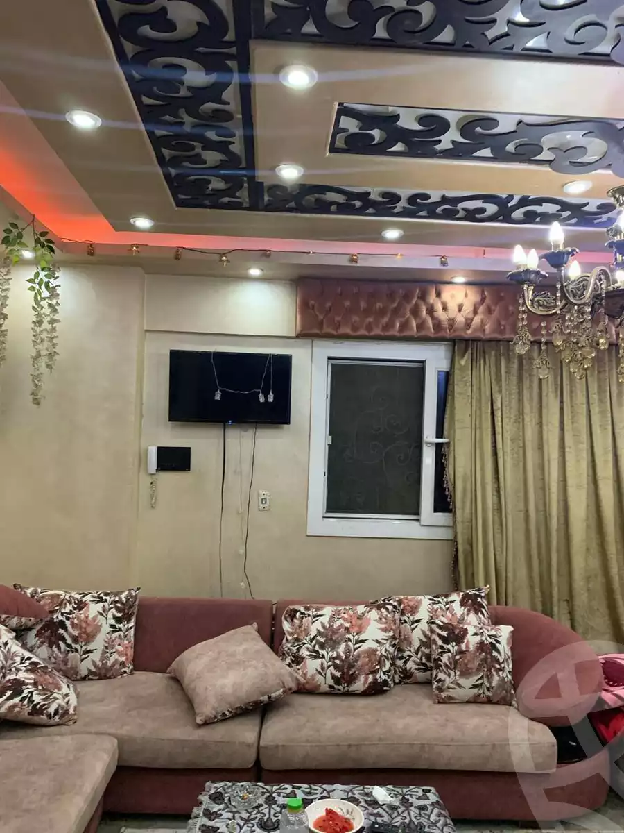 https://aqarmap.com.eg/en/listing/6002659-for-sale-cairo-mokattam-el-hadabah-el-wosta-el-mantaqa-el-rabaa