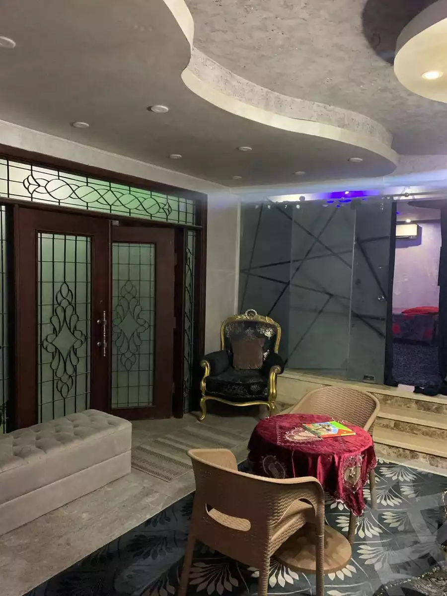 https://aqarmap.com.eg/en/listing/6002659-for-sale-cairo-mokattam-el-hadabah-el-wosta-el-mantaqa-el-rabaa