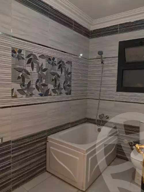 https://aqarmap.com.eg/en/listing/6002691-for-sale-cairo-faisal-awel-faisal