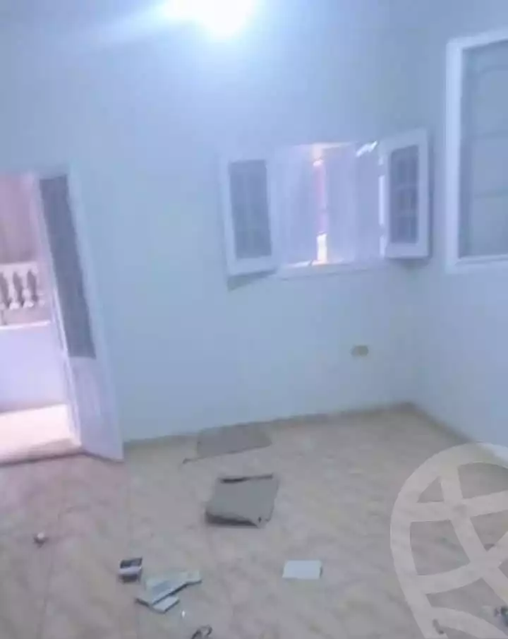 https://aqarmap.com.eg/en/listing/6002689-for-rent-cairo-helwan-hadayek-helwan-el-dawagen