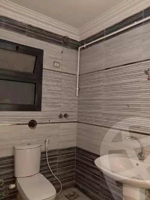 https://aqarmap.com.eg/en/listing/6002691-for-sale-cairo-faisal-awel-faisal