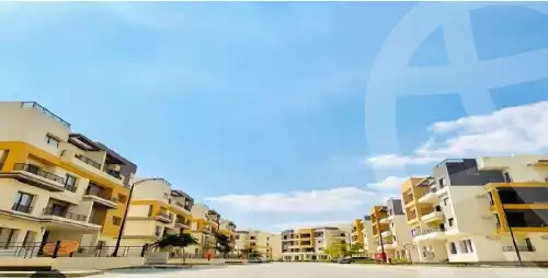 https://aqarmap.com.eg/en/listing/6002685-for-sale-cairo-el-sheikh-zayed-city-lshykh-zyd-ljdyd-naia-west