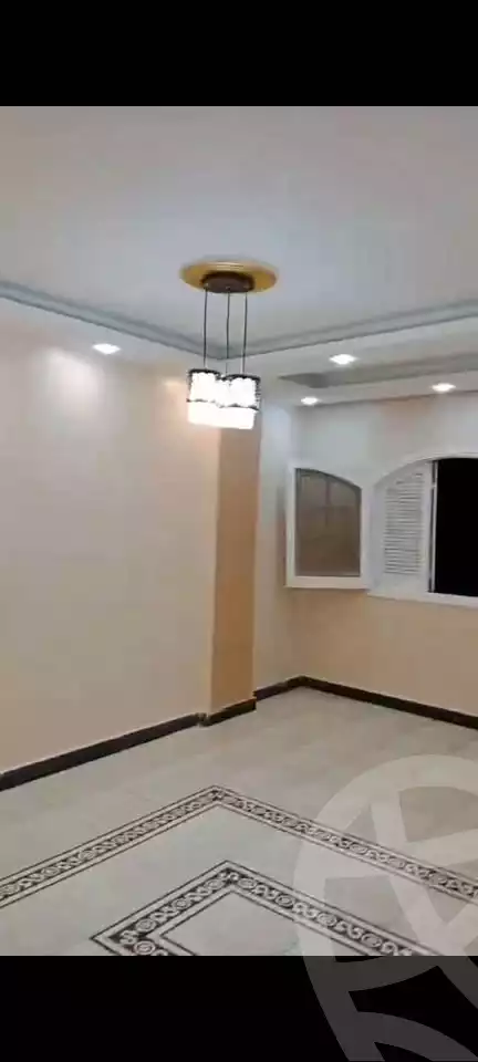 https://aqarmap.com.eg/en/listing/6002744-for-sale-cairo-el-omraneya