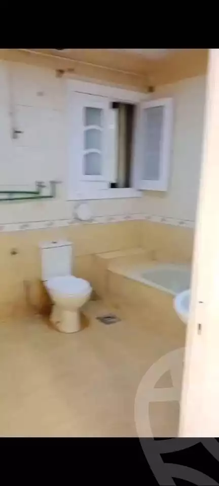 https://aqarmap.com.eg/en/listing/6002744-for-sale-cairo-el-omraneya