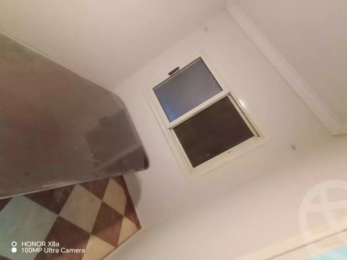 https://aqarmap.com.eg/en/listing/6002753-for-rent-cairo-helwan-el-shams-el-gedida-city