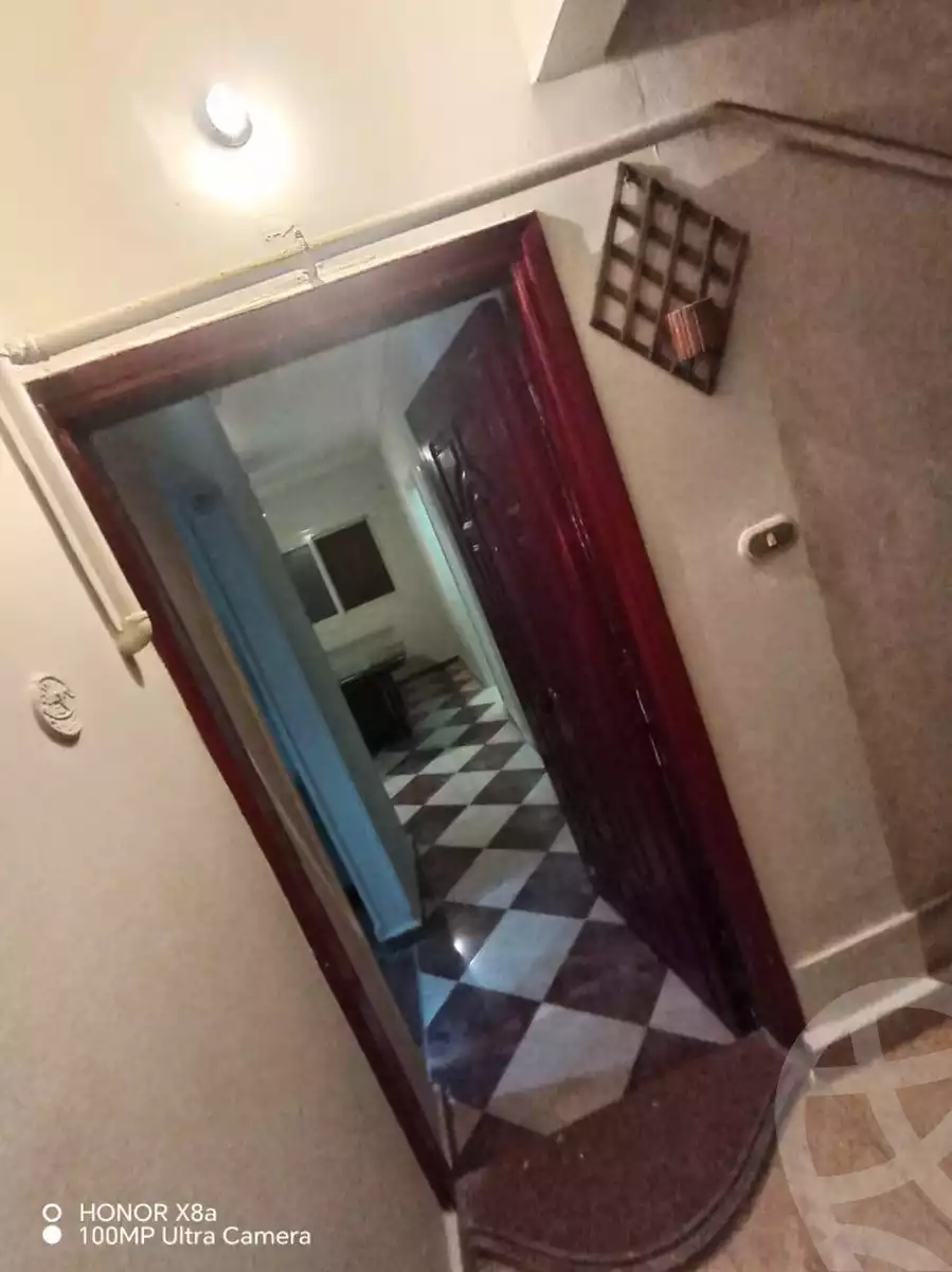https://aqarmap.com.eg/en/listing/6002753-for-rent-cairo-helwan-el-shams-el-gedida-city