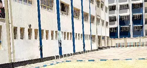 https://aqarmap.com.eg/ar/listing/6002766-for-sale-el-fayoum-lfywm-ljdyd-mntq-lmtdd-lshmly